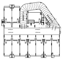 CT FoodCHAIN (D5), Warehouse #588055511
